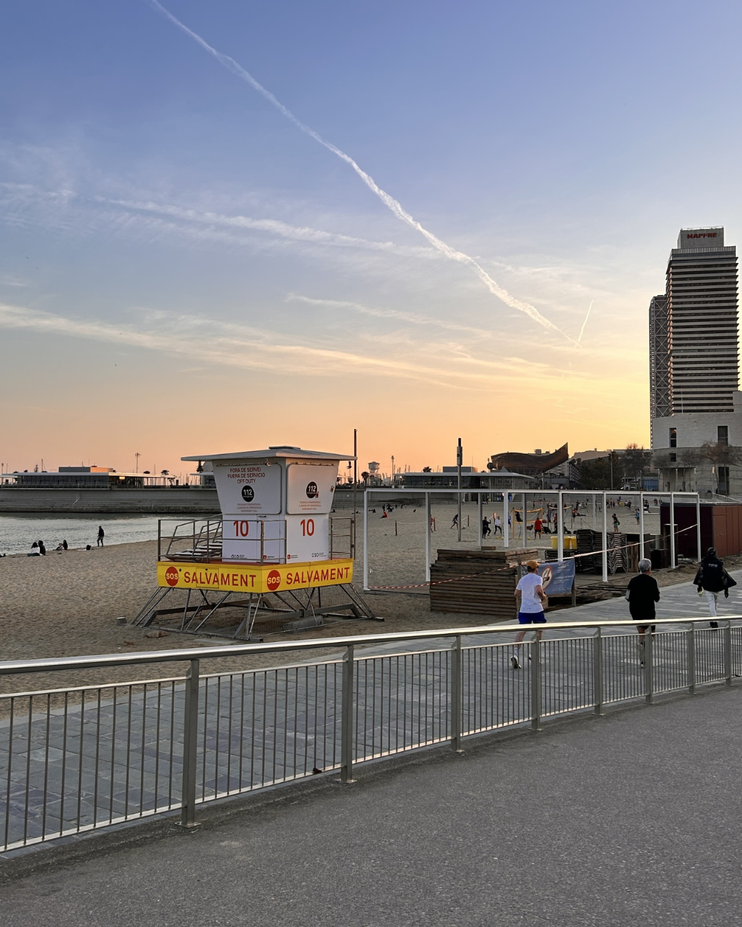 advertenties NIEUW (7)